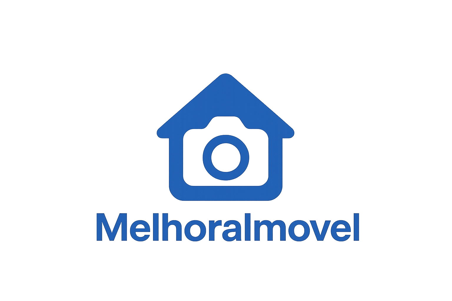 MelhoraImovel